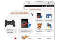 shopee 2