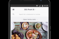 uber eats