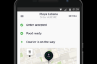 uber eats 2