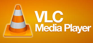 vlc player