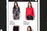 zalora