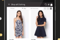 zalora 2