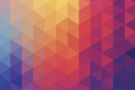 Abstract