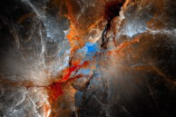 Abstract Art