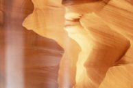 Canyon