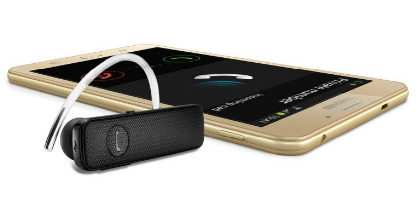 Galaxy J