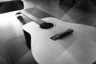 IMG20160721105950