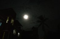 IMG 20160621 215943