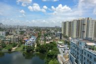 IMG 20160625 111219