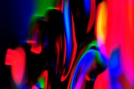 Lights