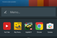 Screenshot 20160709 224224