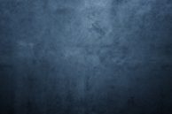 Wallpaper 16