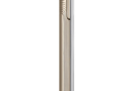 samsung galaxy j2 2016 side