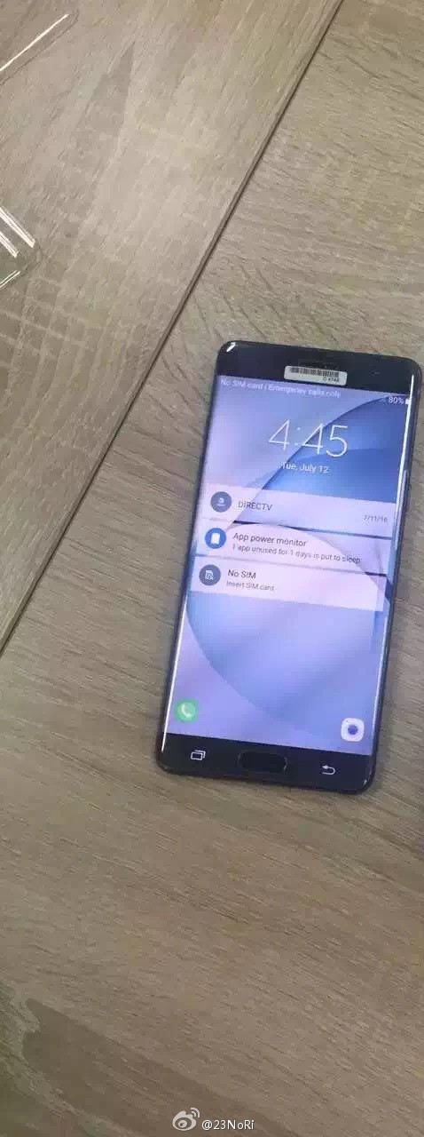 samsung galaxy note7 noir 01