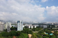 20160815 091348