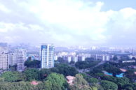 20160815 091437
