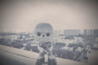 20160815 091903