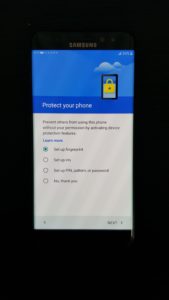 20160818 190549 e1471531247211