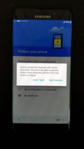 20160818 190605 e1471523758865