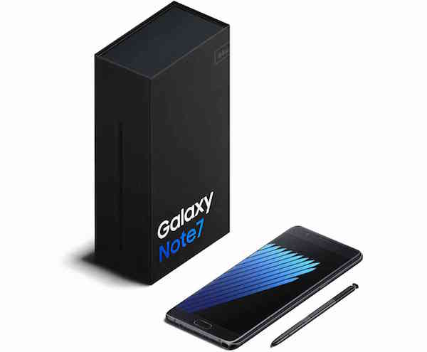 Galaxy Note 7 Japan2