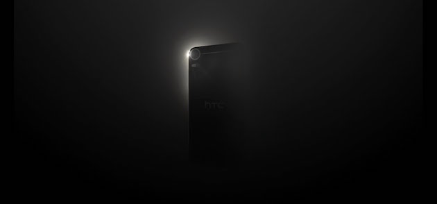 HTC BeEdgier