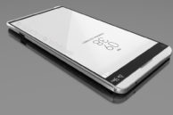 LG V20 render2