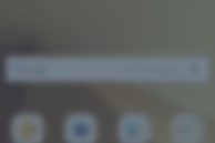 N7 ROM S7 2