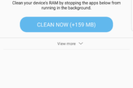 Screenshot 16 Aug 2016 14 03 27