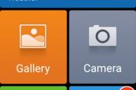 Screenshot 2016 09 03 06 08 31 com.jeejen.family.miui