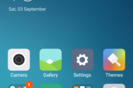 Screenshot 2016 09 03 22 12 14 com.miui .home