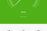 Screenshot 2016 09 03 22 12 19 com.miui .securitycenter