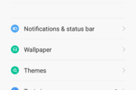 Screenshot 2016 09 03 22 12 28 com.android.settings