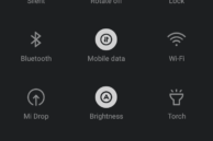 Screenshot 2016 09 03 22 12 37 com.android.settings