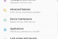 Screenshot 20160802 235940 copy