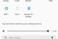 Screenshot 20160803 000114 1