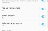 Screenshot 20160803 000156 1