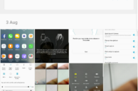 Screenshot 20160803 000839 1