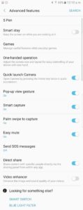 Screenshot 20160803 001012