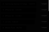 Screenshot 20160813 011635