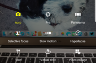 Screenshot 20160813 013738