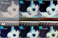 Screenshot 20160813 013845