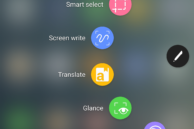 Screenshot 20160813 023129