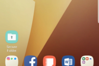 Screenshot 20160815 064326