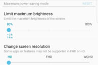 Screenshot 20160816 060654