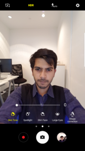 Screenshot 20160816 133432