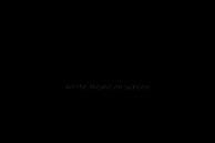 Screenshot 20160816 133639