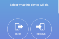 Screenshot 20160817 174721