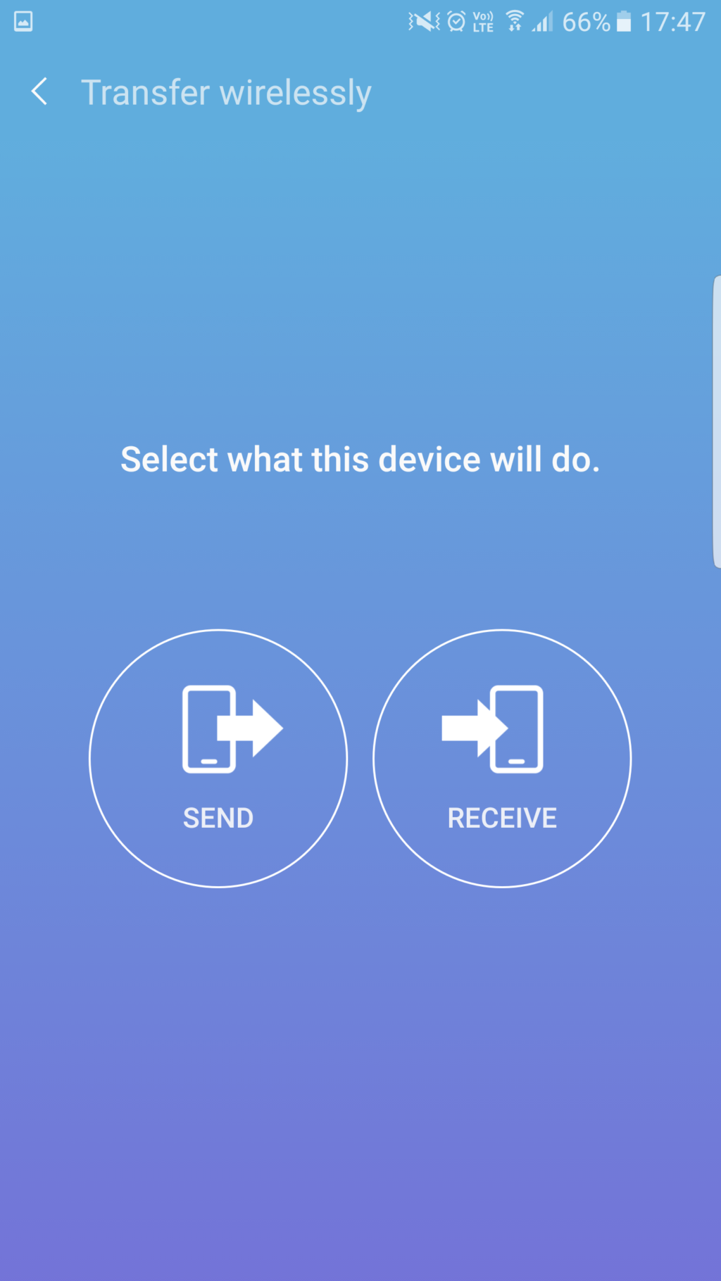 Screenshot 20160817 174721