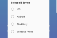 Screenshot 20160817 174744 1