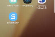 Screenshot 20160817 175833